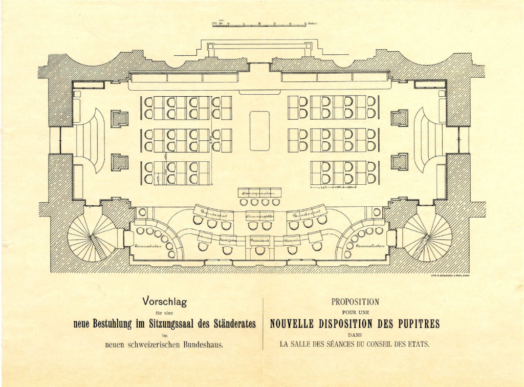 br-bericht_1902-5