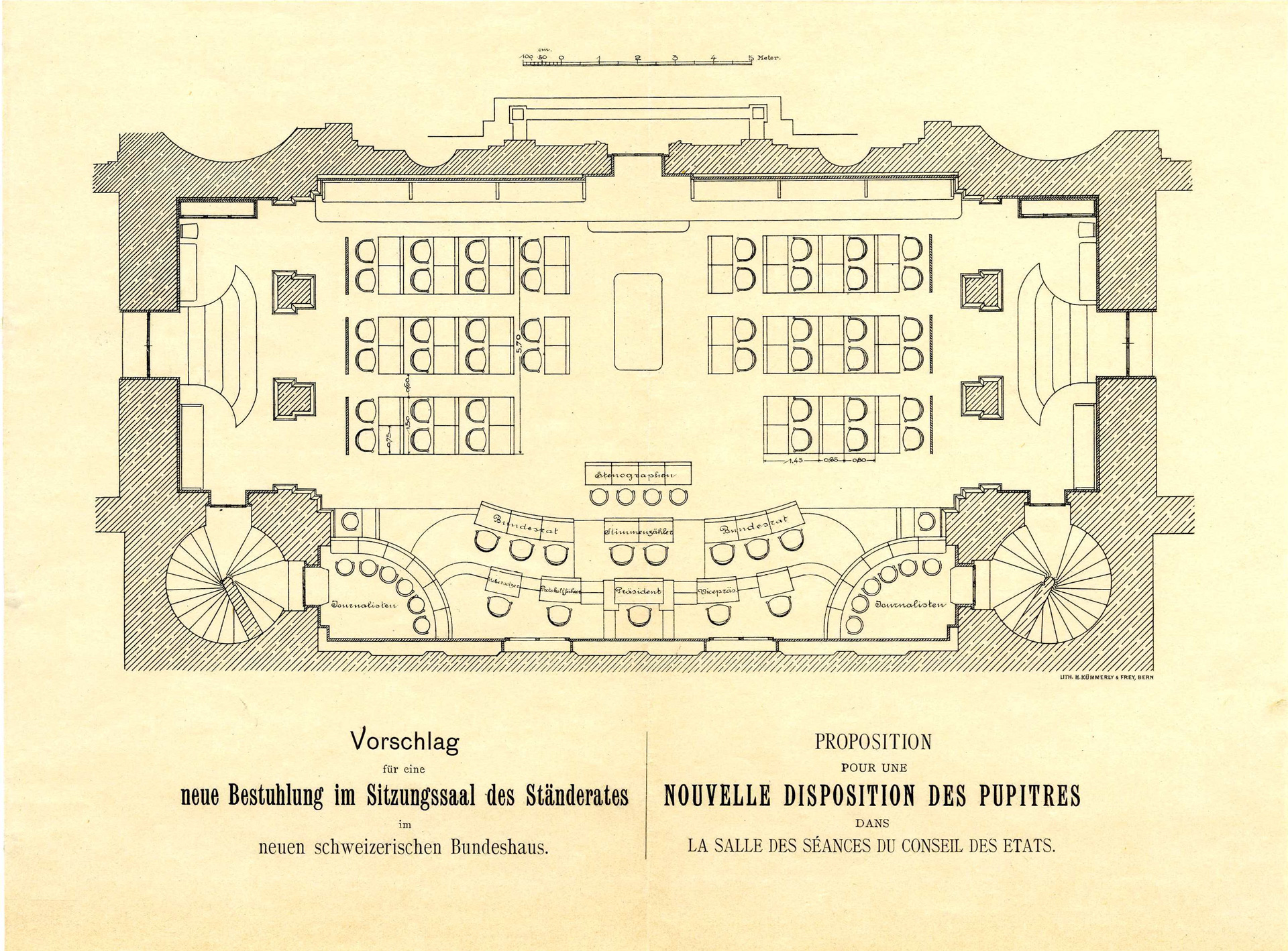 br-bericht_1902-5